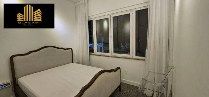 Apartamento, 3 quartos, 110 m² - Foto 12