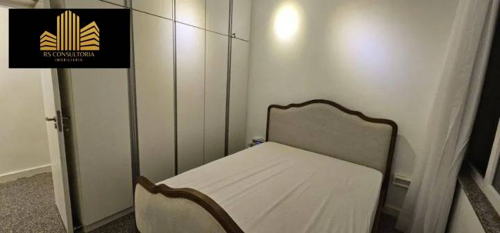Apartamento, 3 quartos, 110 m² - Foto 11