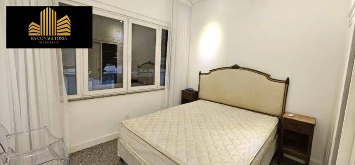 Apartamento, 3 quartos, 110 m² - Foto 10
