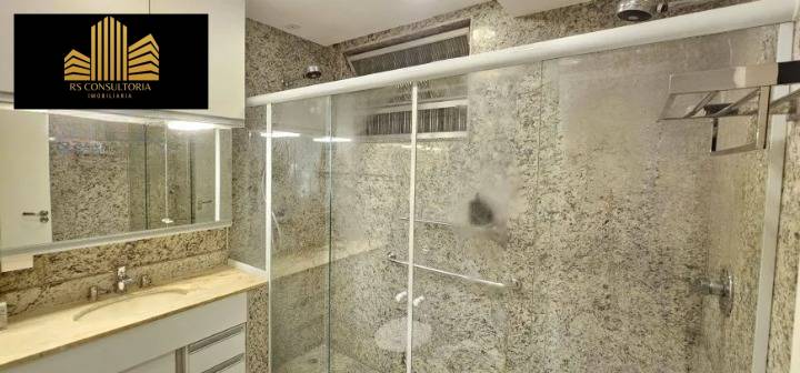 Apartamento, 3 quartos, 110 m² - Foto 18