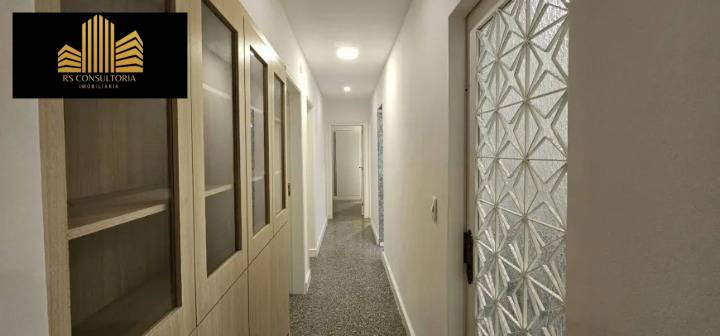 Apartamento, 3 quartos, 110 m² - Foto 3
