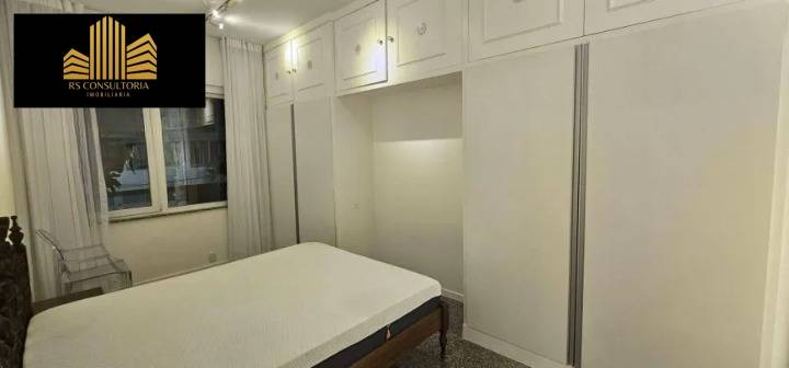 Apartamento, 3 quartos, 110 m² - Foto 16