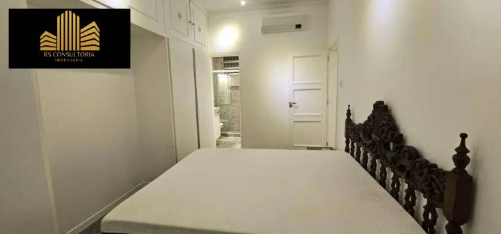 Apartamento, 3 quartos, 110 m² - Foto 15