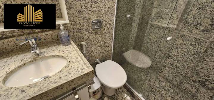 Apartamento, 3 quartos, 110 m² - Foto 8