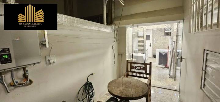 Apartamento, 3 quartos, 110 m² - Foto 7
