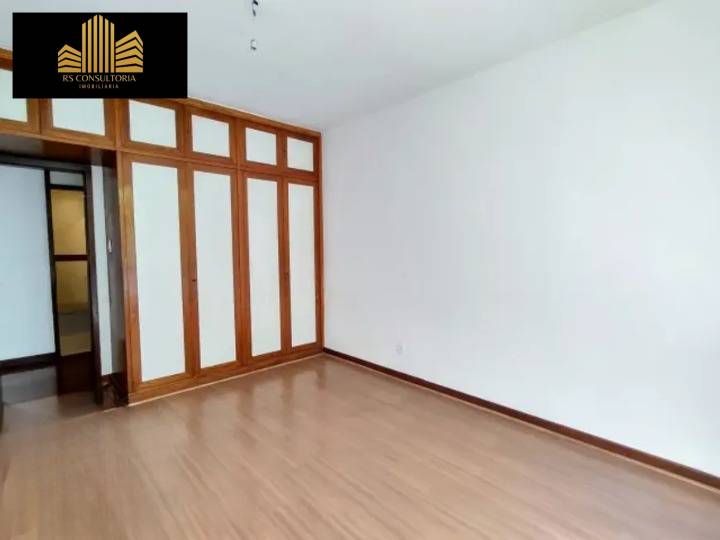 Apartamento, 3 quartos, 191 m² - Foto 9
