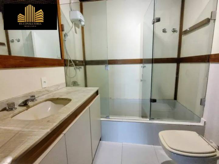 Apartamento, 3 quartos, 191 m² - Foto 19