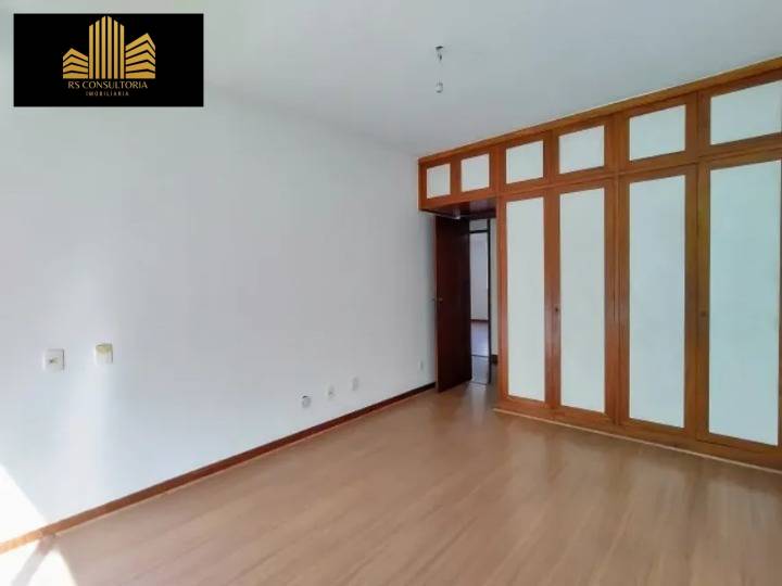 Apartamento, 3 quartos, 191 m² - Foto 10