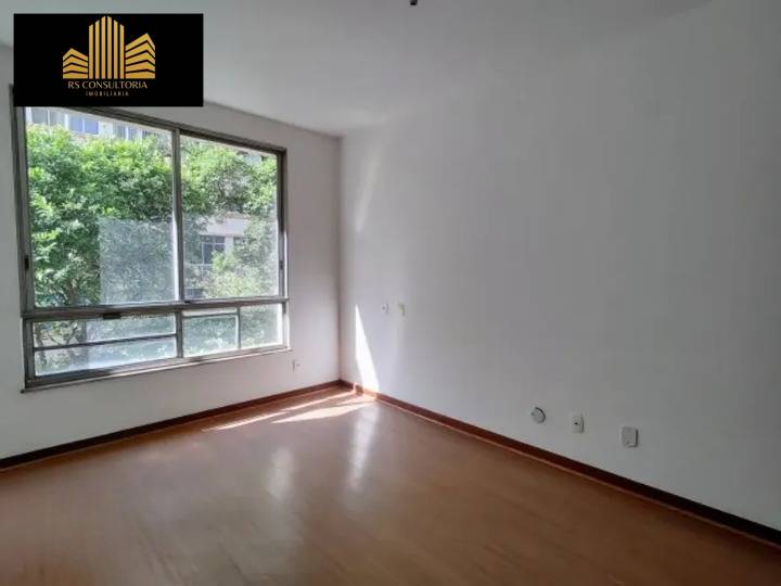 Apartamento, 3 quartos, 191 m² - Foto 8