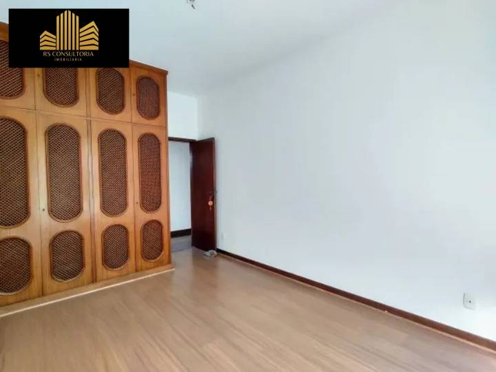 Apartamento, 3 quartos, 191 m² - Foto 16