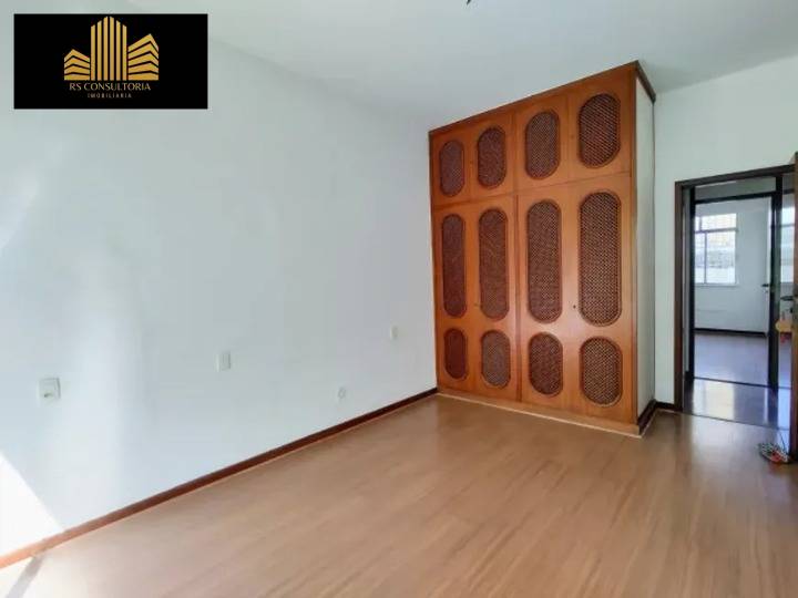 Apartamento, 3 quartos, 191 m² - Foto 14
