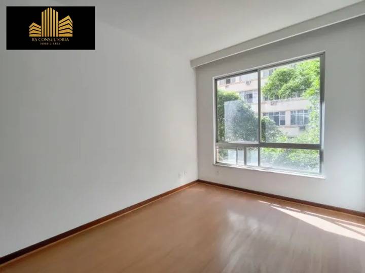 Apartamento, 3 quartos, 191 m² - Foto 7
