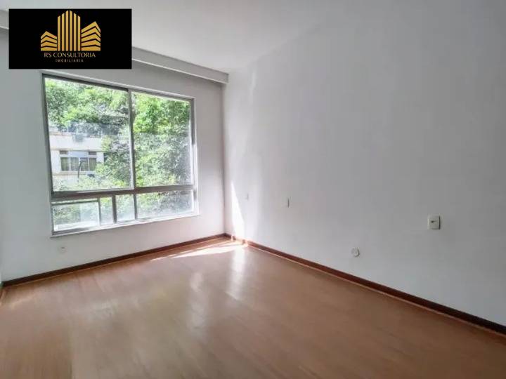 Apartamento, 3 quartos, 191 m² - Foto 13