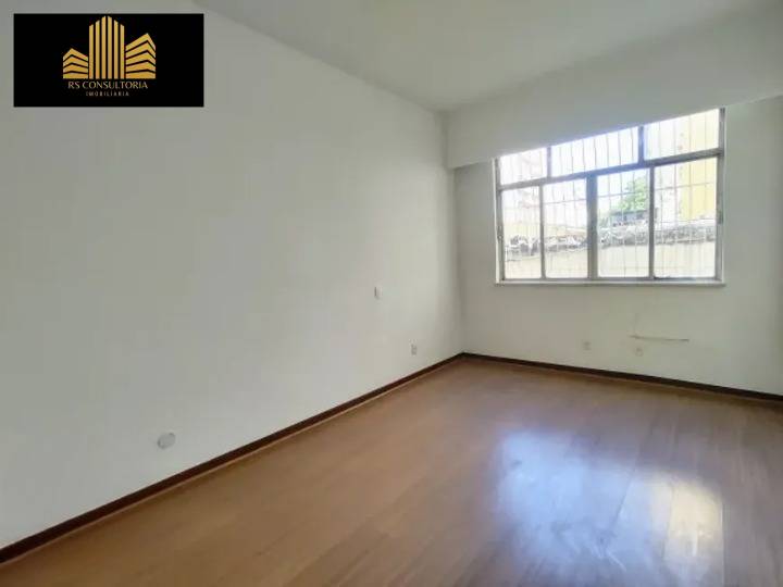 Apartamento, 3 quartos, 191 m² - Foto 18