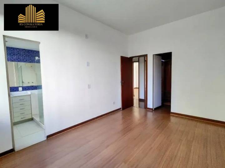 Apartamento, 3 quartos, 191 m² - Foto 5