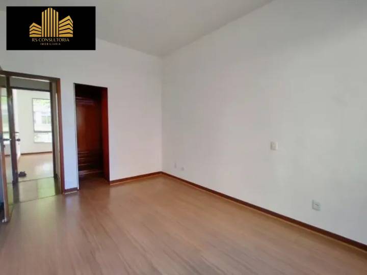 Apartamento, 3 quartos, 191 m² - Foto 12