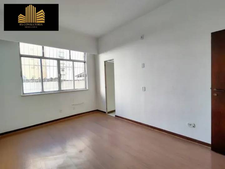 Apartamento, 3 quartos, 191 m² - Foto 17
