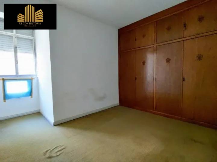 Apartamento, 4 quartos, 233 m² - Foto 9
