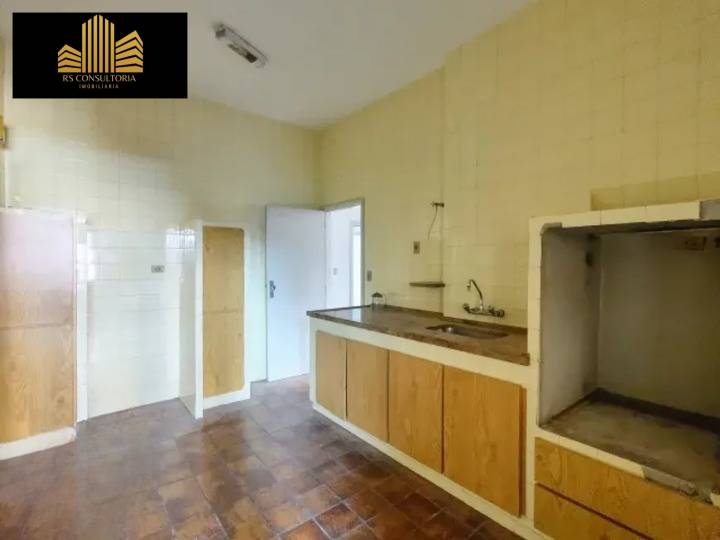 Apartamento, 4 quartos, 233 m² - Foto 23