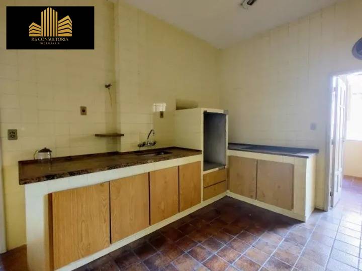 Apartamento, 4 quartos, 233 m² - Foto 25