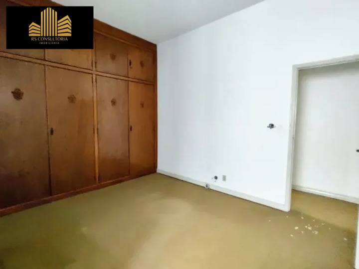 Apartamento, 4 quartos, 233 m² - Foto 12