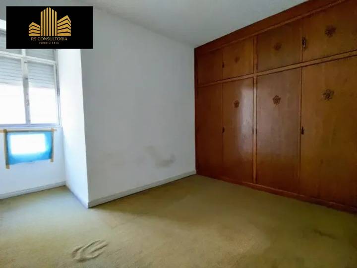 Apartamento, 4 quartos, 233 m² - Foto 13