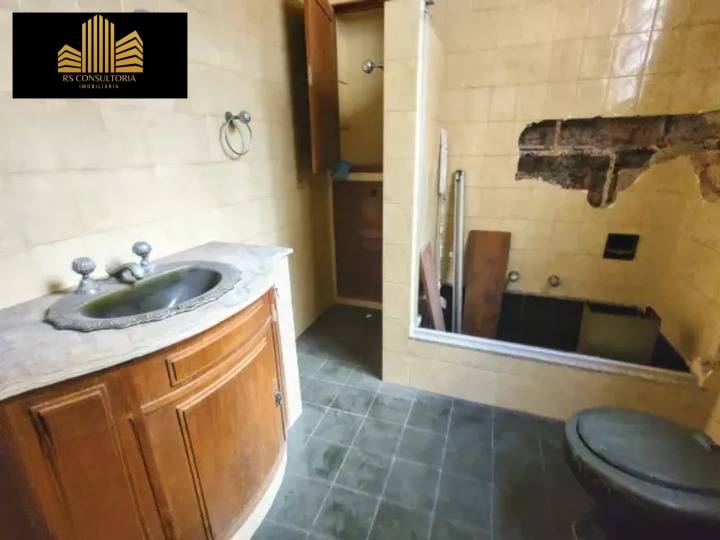 Apartamento, 4 quartos, 233 m² - Foto 11