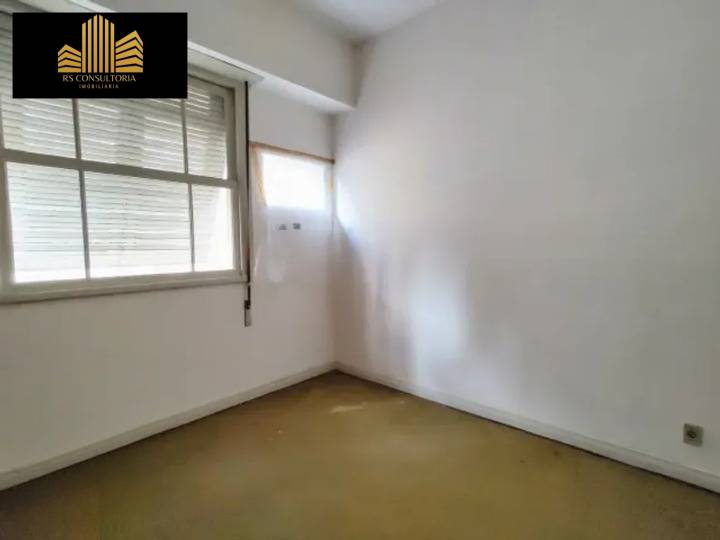 Apartamento, 4 quartos, 233 m² - Foto 14
