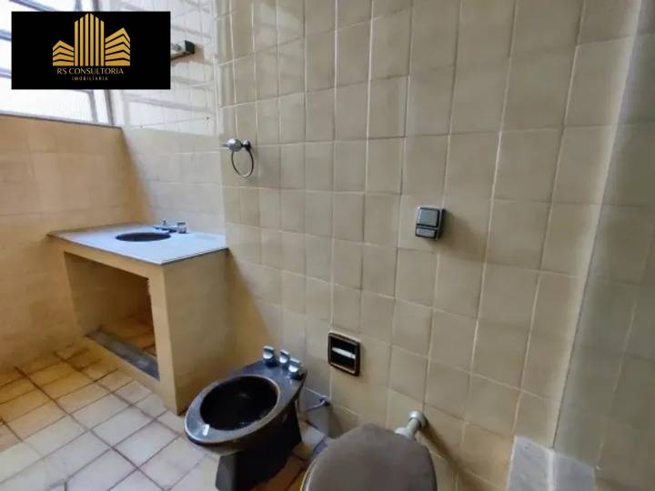 Apartamento, 4 quartos, 233 m² - Foto 15