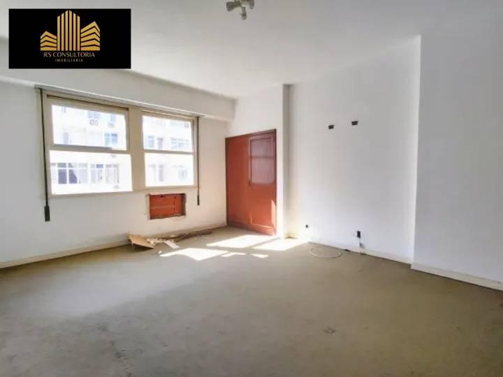 Apartamento, 4 quartos, 233 m² - Foto 19