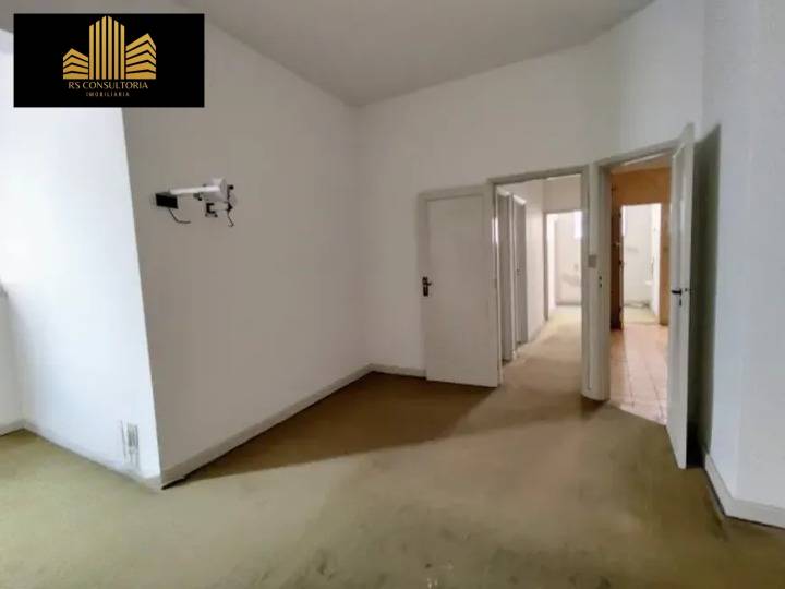 Apartamento, 4 quartos, 233 m² - Foto 18