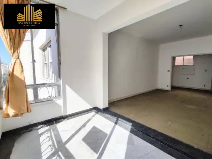 Apartamento, 4 quartos, 233 m² - Foto 24