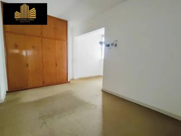 Apartamento, 4 quartos, 233 m² - Foto 20