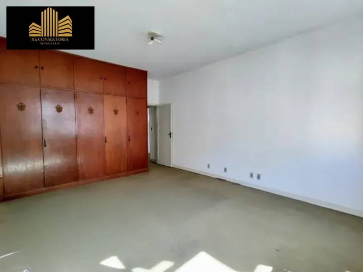 Apartamento, 4 quartos, 233 m² - Foto 21