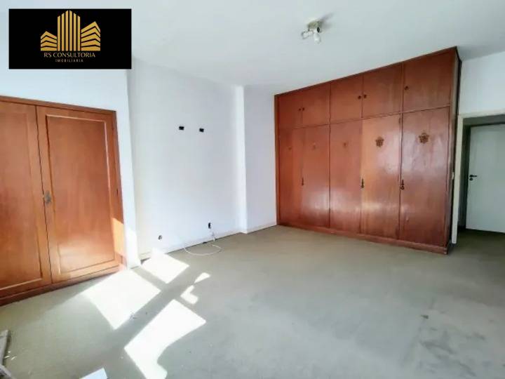 Apartamento, 4 quartos, 233 m² - Foto 22
