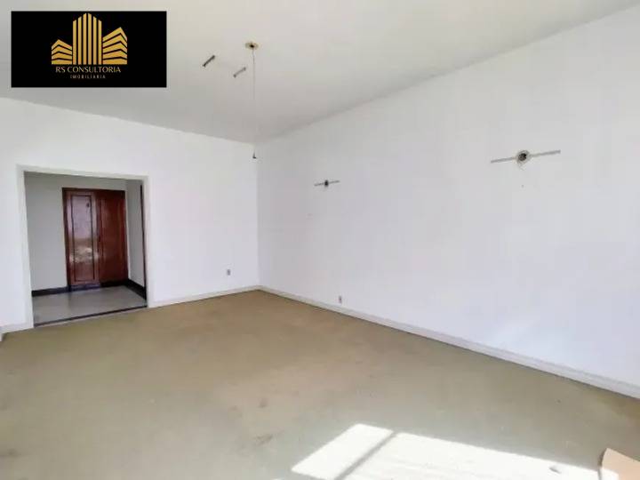 Apartamento, 4 quartos, 233 m² - Foto 5