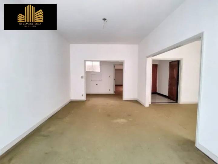 Apartamento, 4 quartos, 233 m² - Foto 4