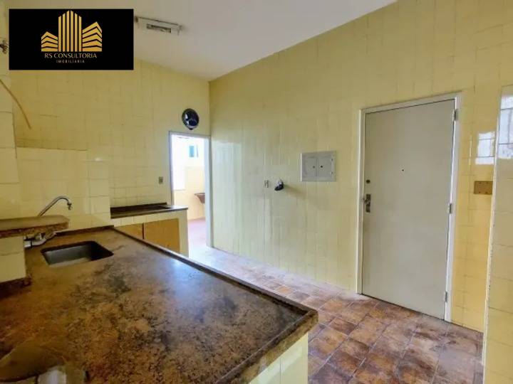 Apartamento, 4 quartos, 233 m² - Foto 26