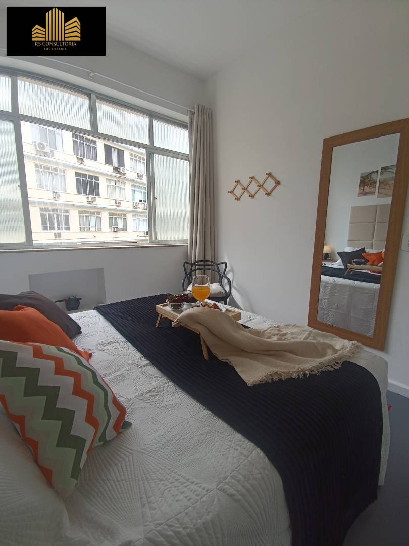 Apartamento, 2 quartos, 61 m² - Foto 8