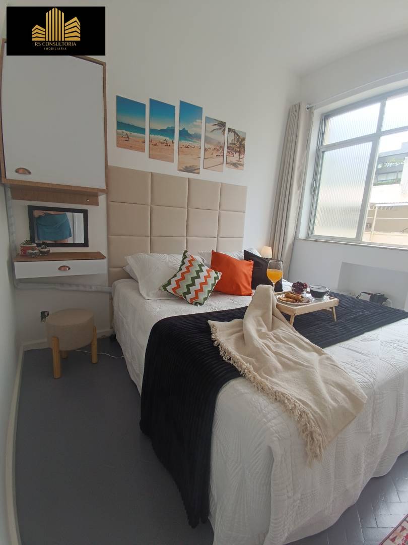 Apartamento, 2 quartos, 61 m² - Foto 10