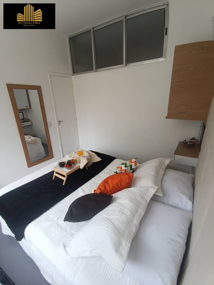 Apartamento, 2 quartos, 61 m² - Foto 13