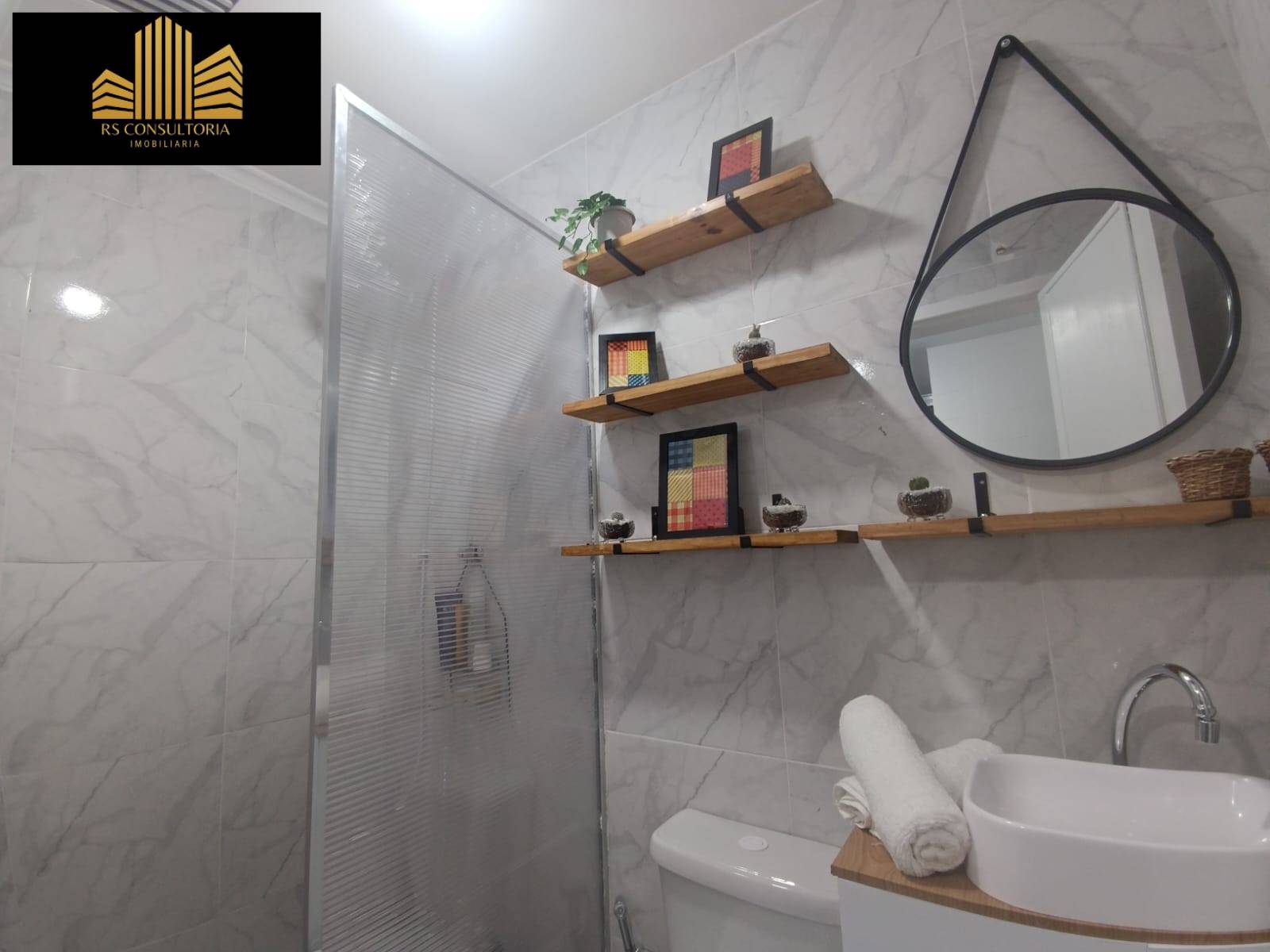 Apartamento, 2 quartos, 61 m² - Foto 17