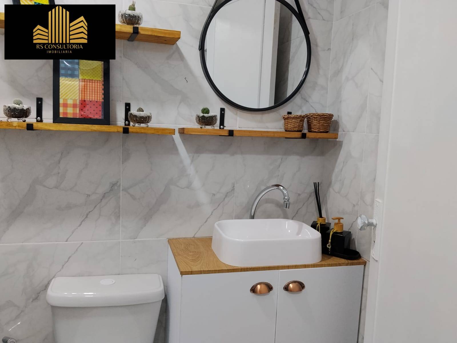 Apartamento, 2 quartos, 61 m² - Foto 24