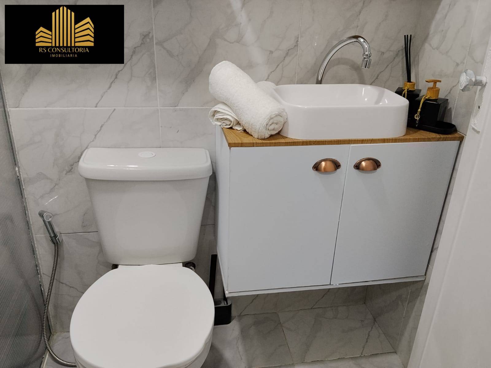 Apartamento, 2 quartos, 61 m² - Foto 18