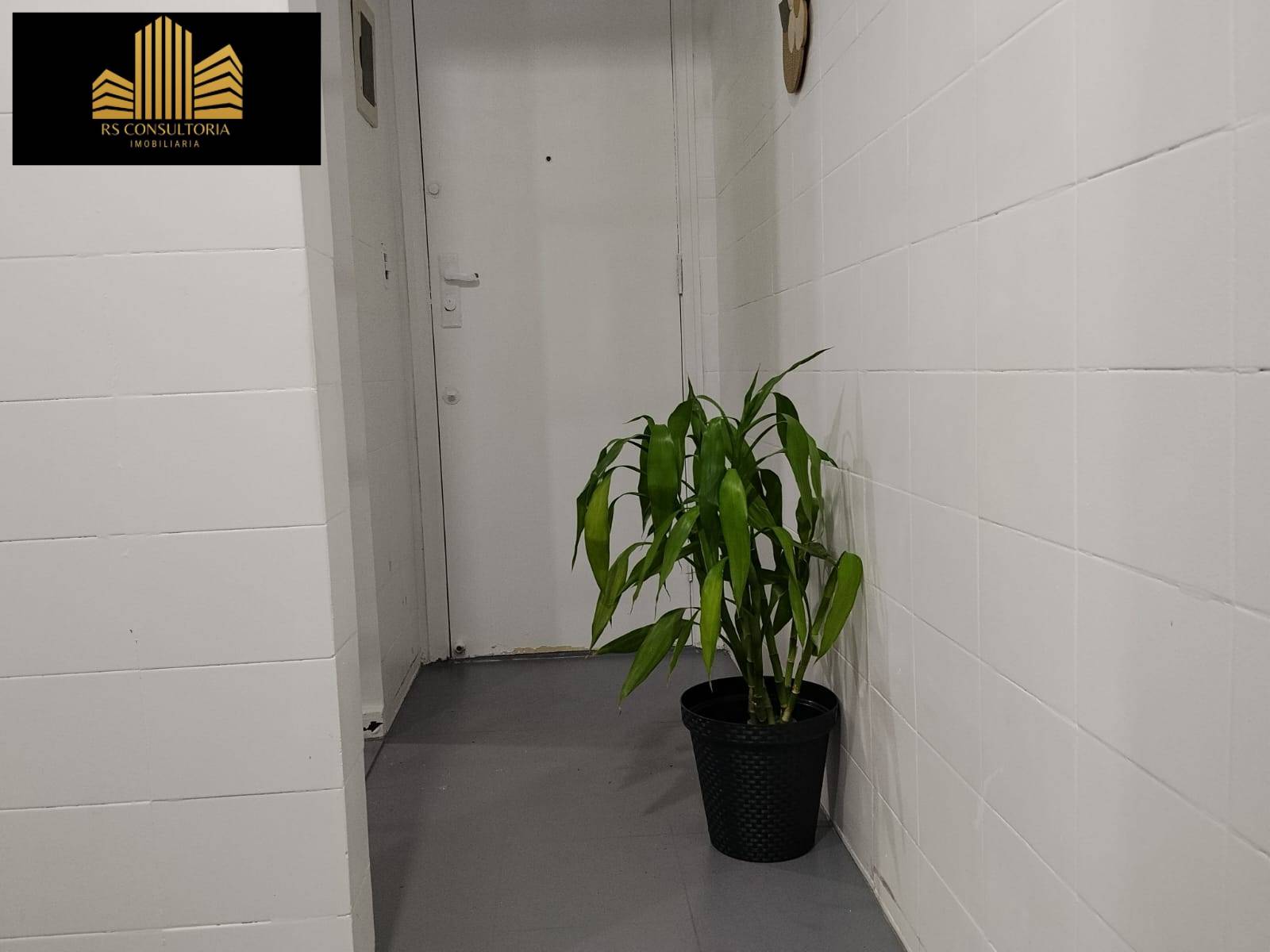 Apartamento, 2 quartos, 61 m² - Foto 28