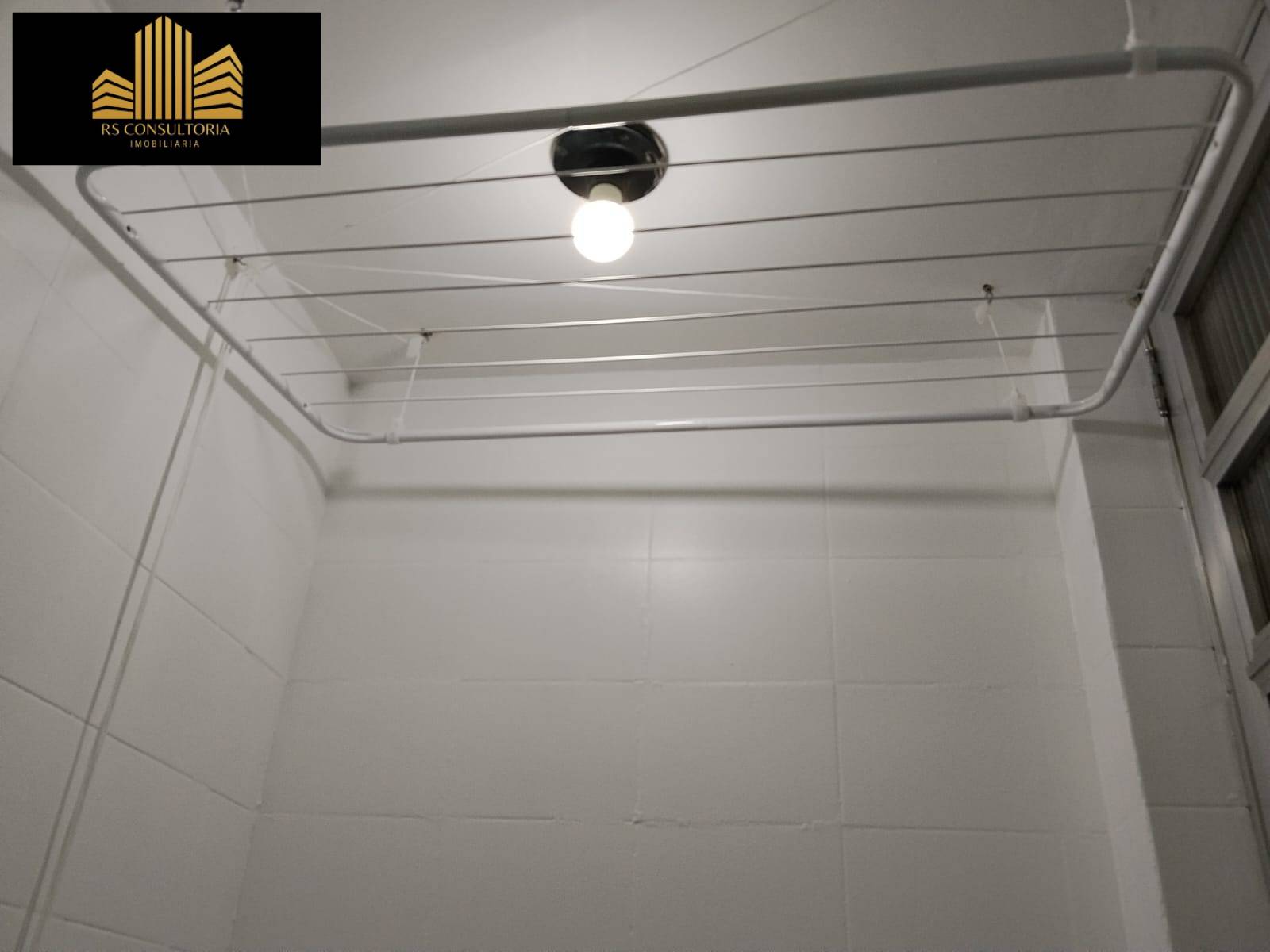 Apartamento, 2 quartos, 61 m² - Foto 35