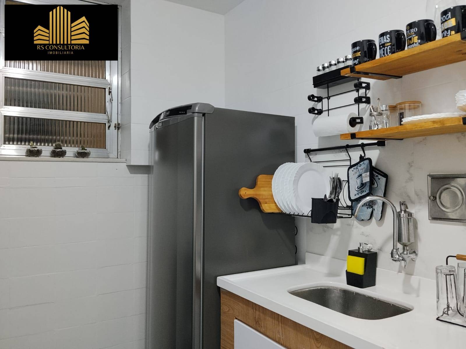 Apartamento, 2 quartos, 61 m² - Foto 31