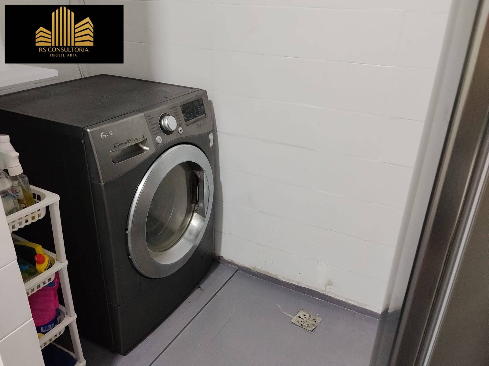 Apartamento, 2 quartos, 61 m² - Foto 34