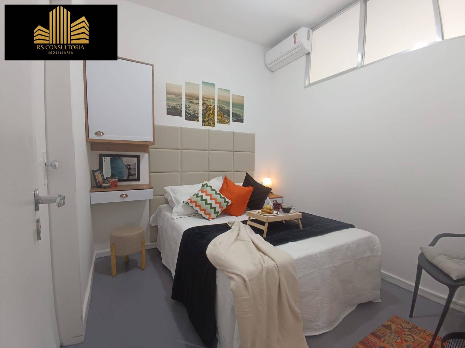 Apartamento, 2 quartos, 61 m² - Foto 16