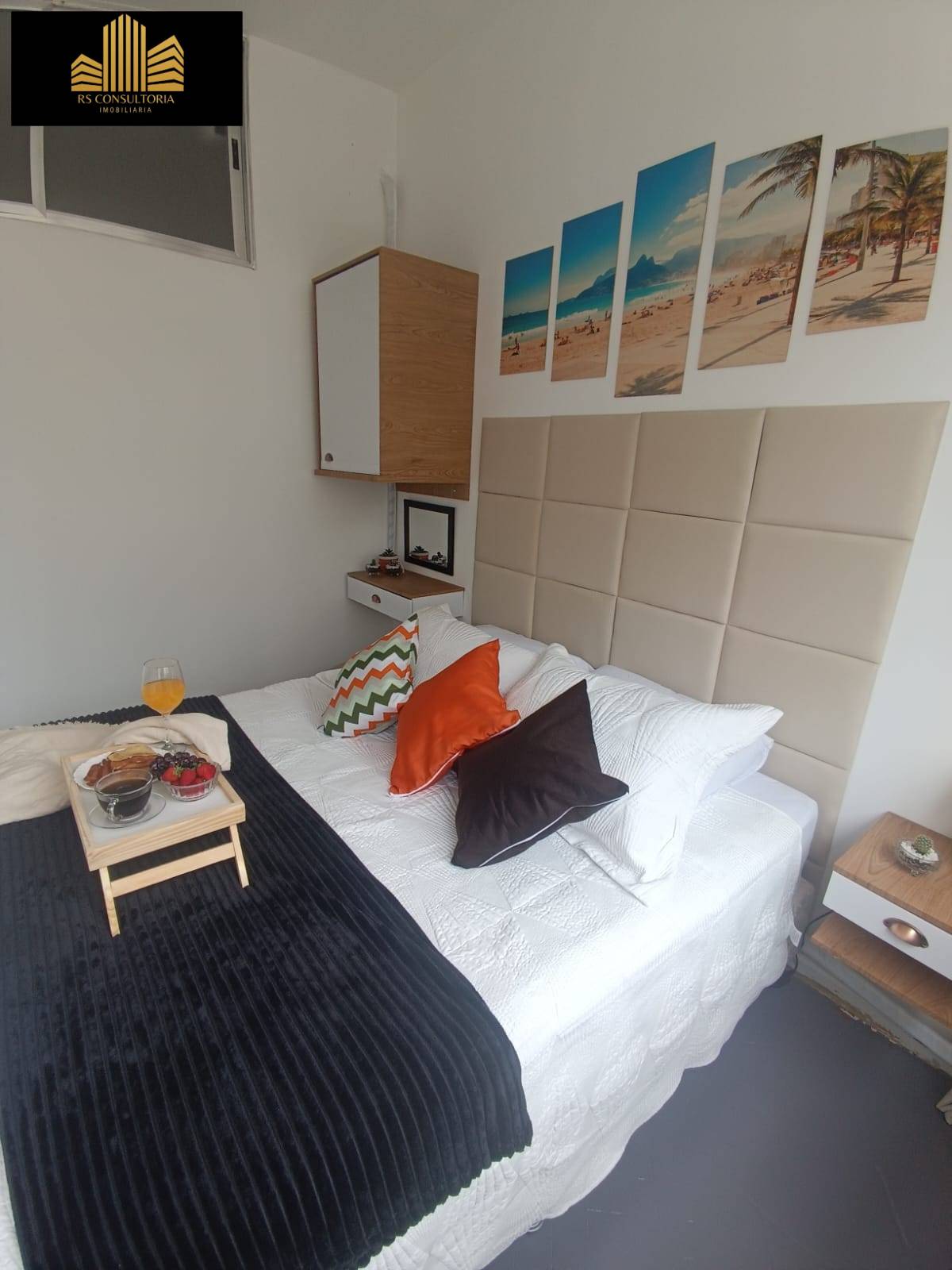 Apartamento, 2 quartos, 61 m² - Foto 19